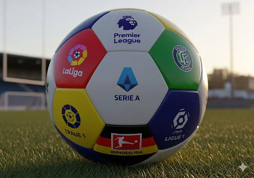 比分预测分析图表